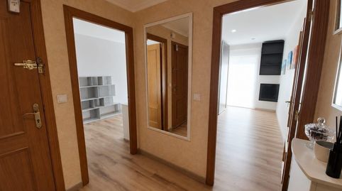 Foto 5 von Wohnung zum Verkauf in Ciutat Universitària, Elche / Elx