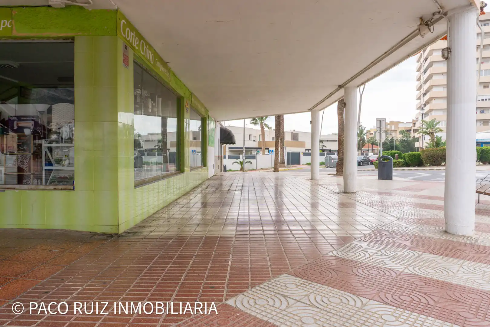 Piso en venta en Huércal de Almería con Aire acondicionado y Piscina