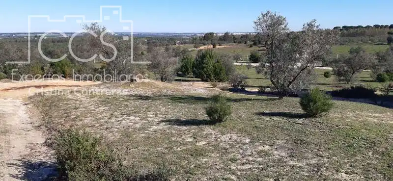 Casa rústica en venda a Almonte ciudad, imagen 14