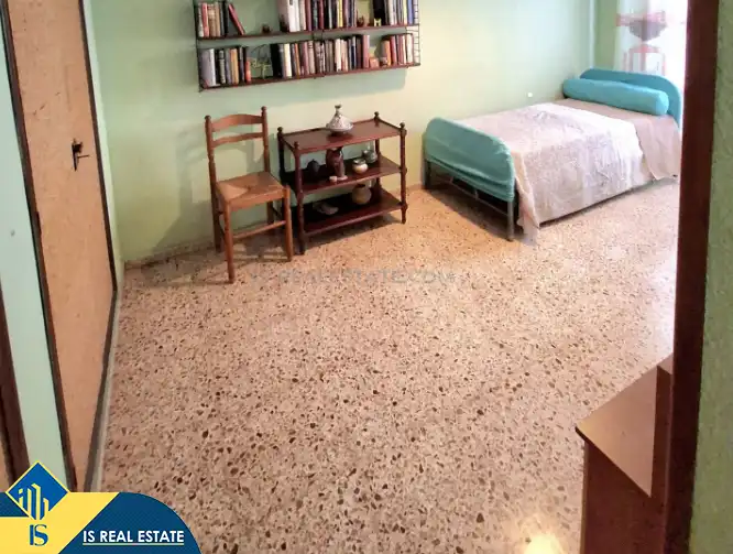 Apartament en venda en Alicante / Alacant amb Aire condicionat, Calefacció i Terrassa