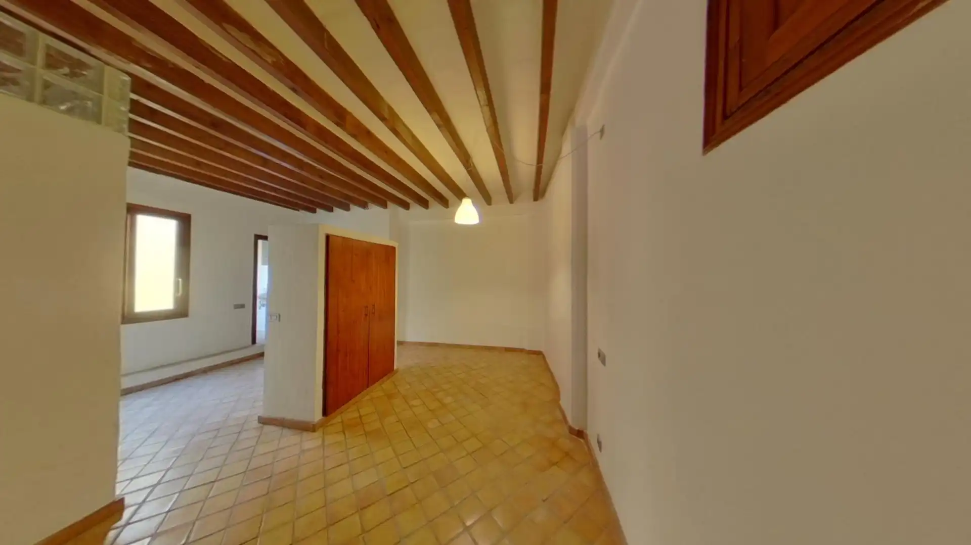 Piso en venta en  Palma de Mallorca