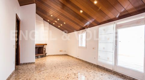 Photo 3 of Attic for sale in Poble Nou, Barcelona