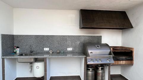 Photo 5 of House or chalet for sale in Inglaterra, Roche, Conil de la Frontera