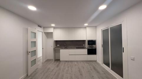 Foto 3 de Piso en venta en Centre, Mataró