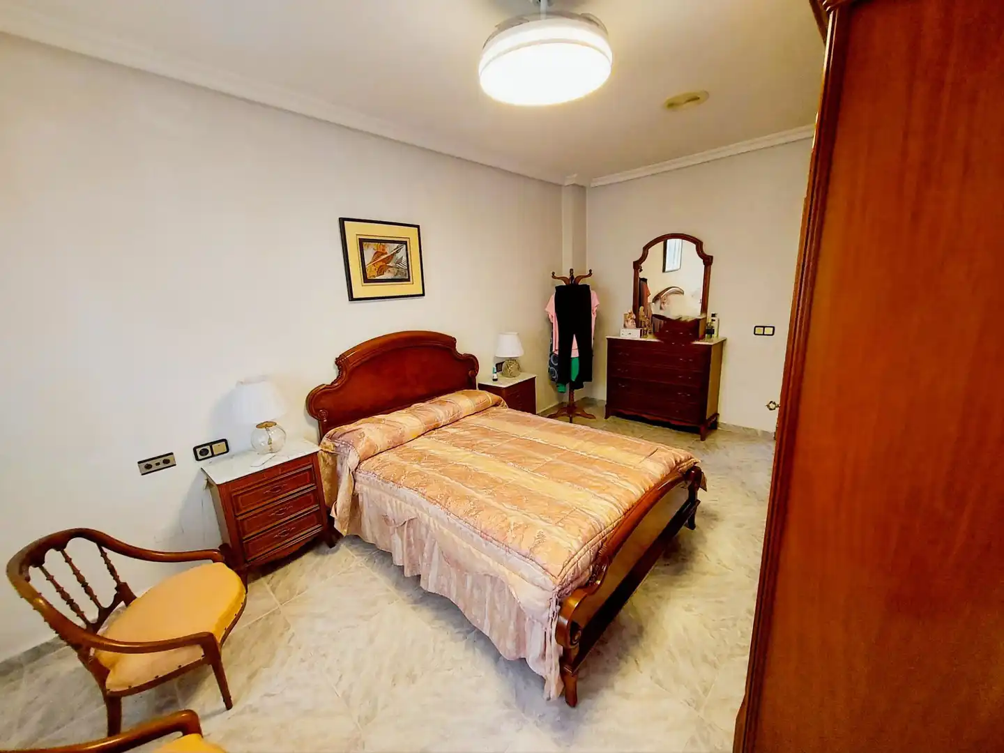 Appartement à vendre à Calasparra, imagen 17