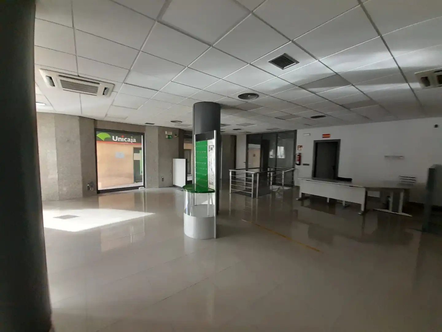 Local comercial en venda a Calle Rastro 8, imagen 7
