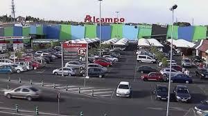 Foto 5 von Residential zum Verkauf in Calle Venecia, Olías del Rey, Toledo