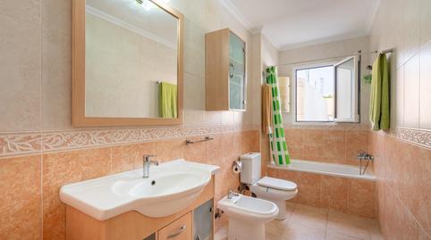 Photo 5 of Flat for sale in Calle Amapola, 32, Playa de Garrucha, Almería