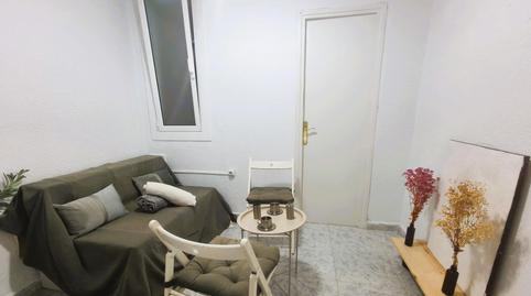 Foto 2 de Pis en venda a La Nova Esquerra de l'Eixample,  Barcelona Capital