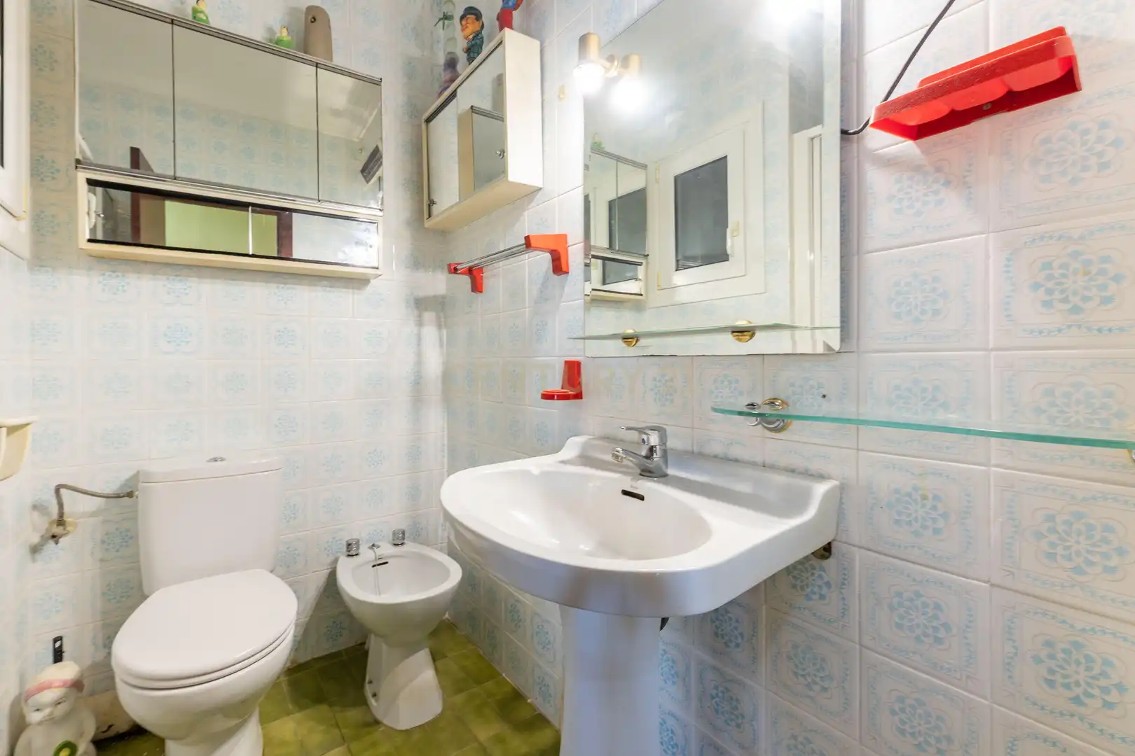 Wohnung mit Terrasse zum Verkauf in Calle de Filipinas, València, Spain, imagen 27