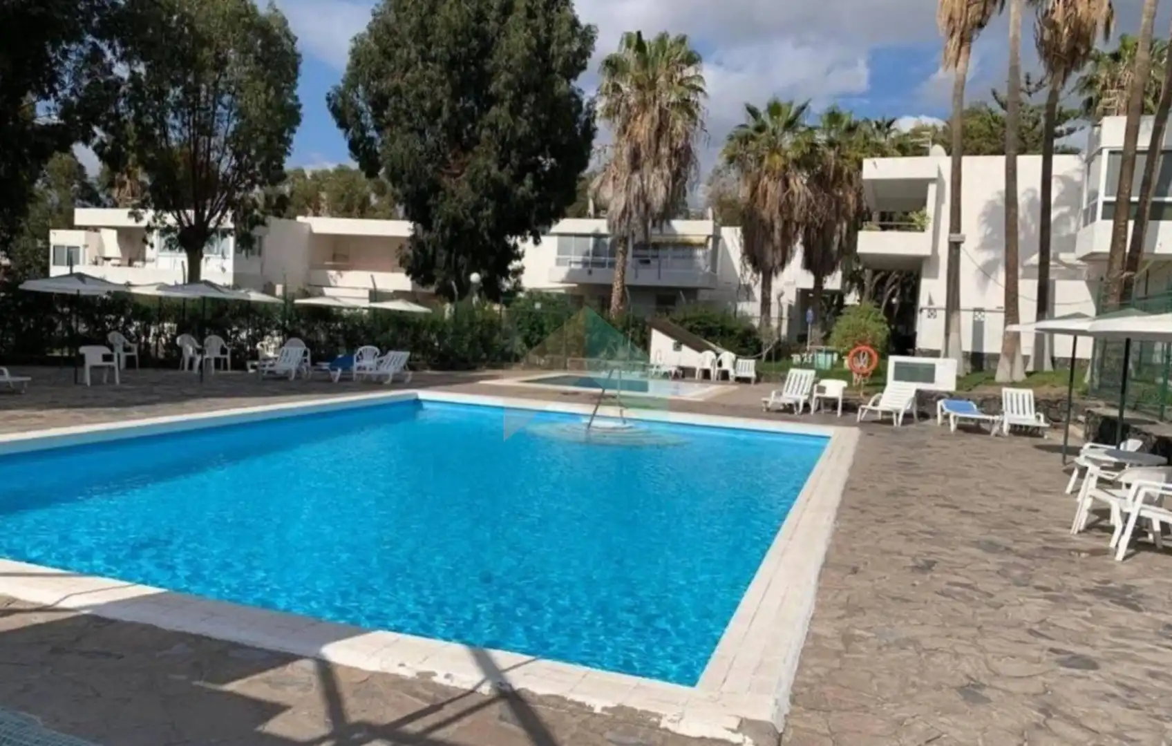 Estudi amb piscina en venda a Ten Bel, imagen 27