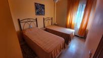 Bedroom of Single-family semi-detached for sale in Cabanes  with Heating and Terrace