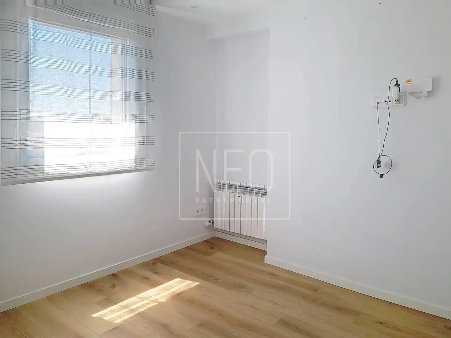 Piso con ascensor en venta en Calle ESTRELLA POLAR, imagen 22