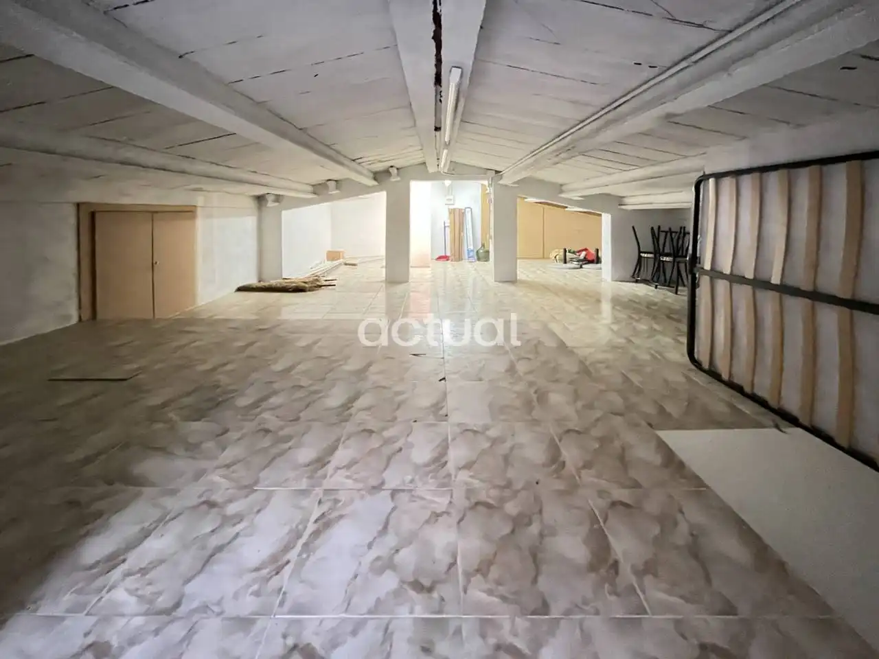 Piso en venta en Santa Cristina d'Aro con Aire acondicionado, Calefacción y Terraza