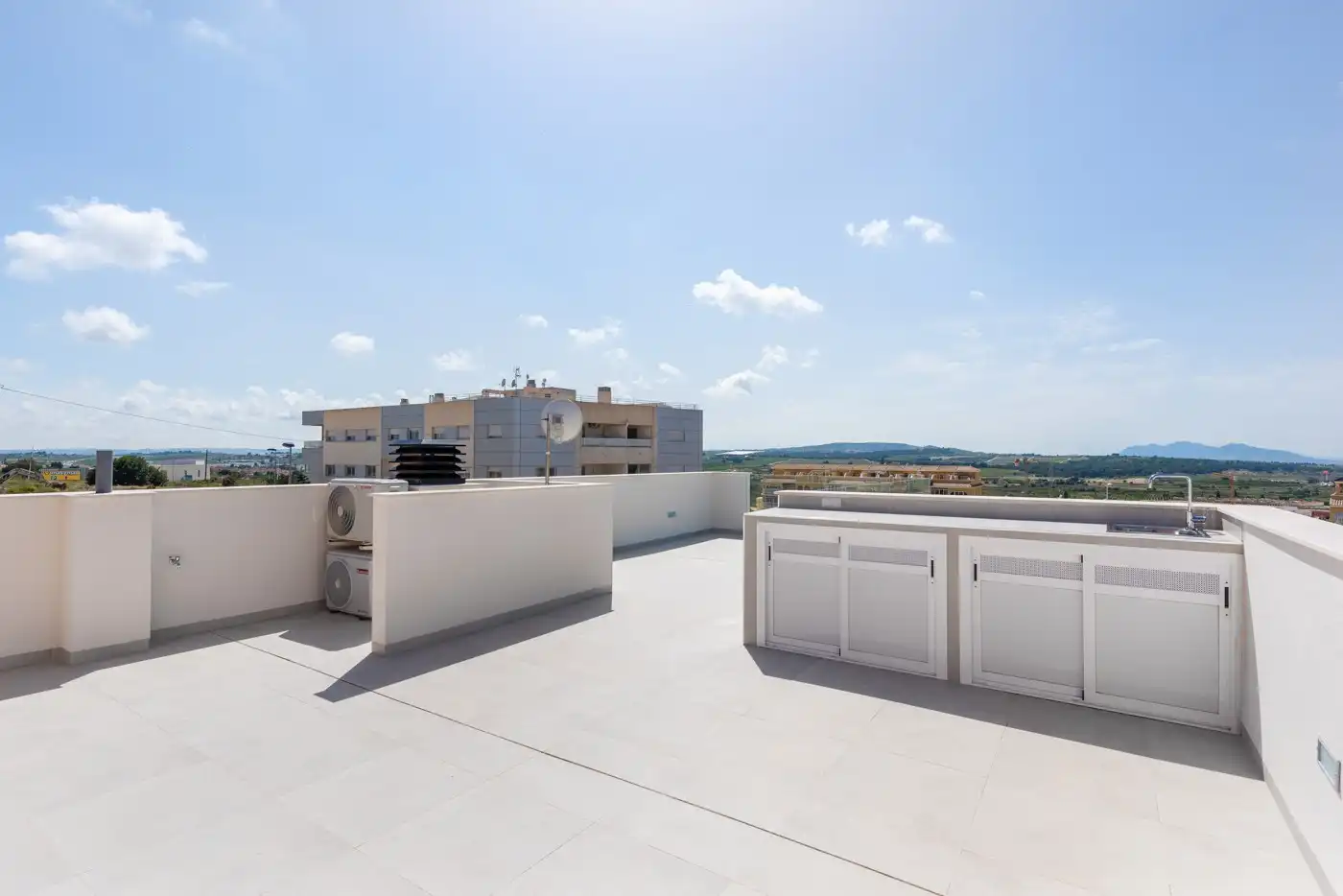 Casa con piscina en venta en Benijófar, imagen 31