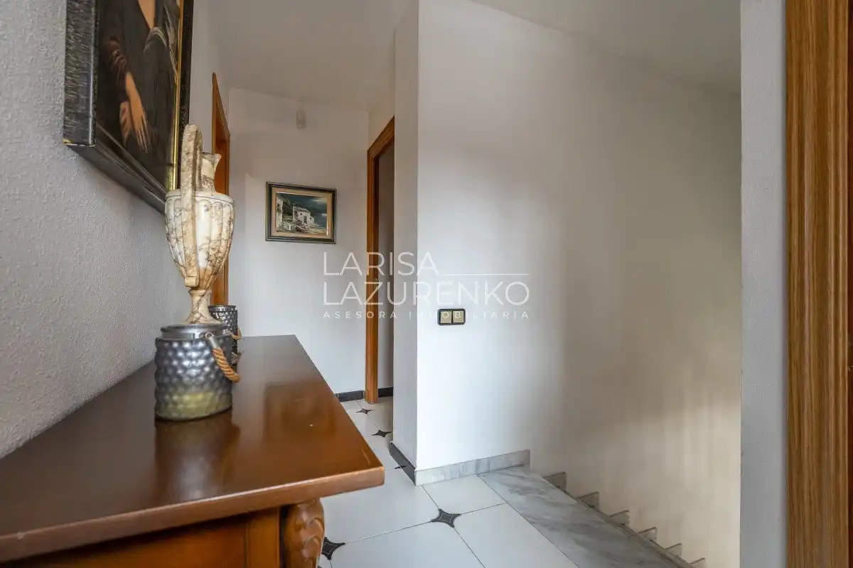 Casa o xalet en venda en Tarragona amb Aire condicionat, Calefacció i Jardí privat