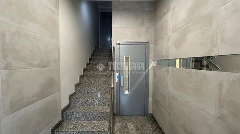 Foto 2 de Piso en venta en Llano, Gijón