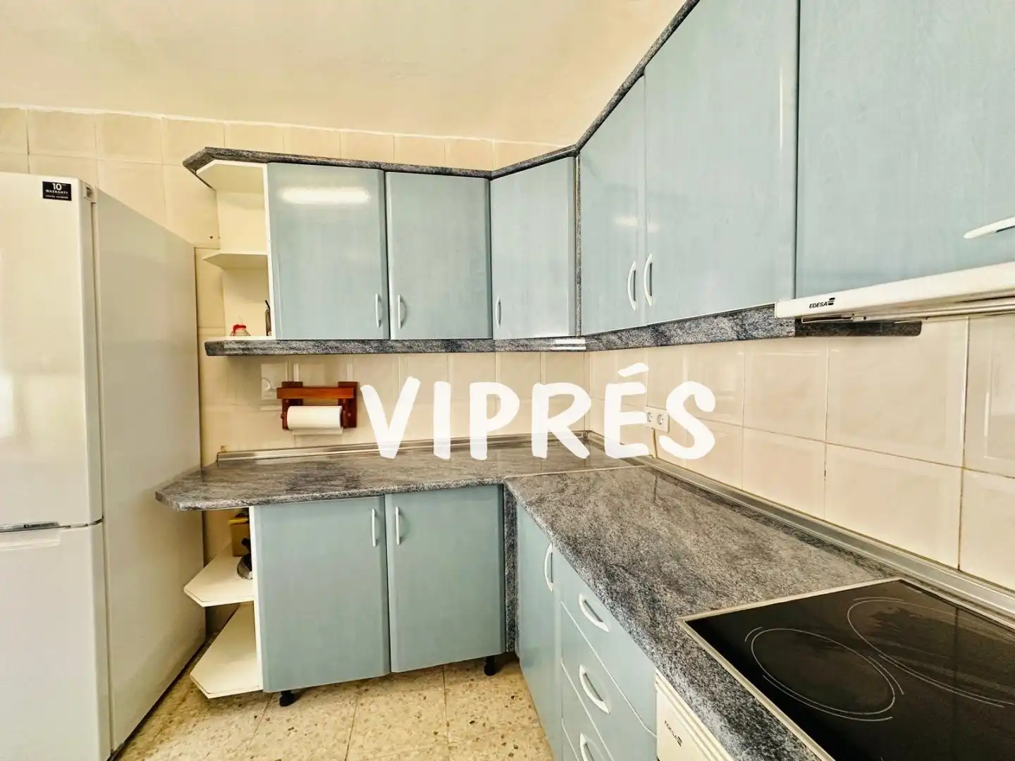 Casa o chalet en venta en Oliva de Mérida