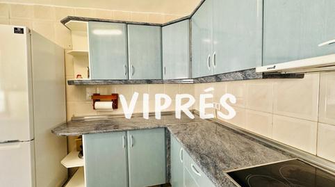 Photo 4 of House or chalet for sale in Oliva de Mérida, Badajoz