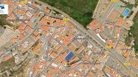 Venta Piso en Gador  Almería, imatge 2