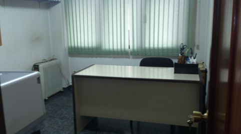 Foto 3 von Büro zur Miete in Centro, Avilés