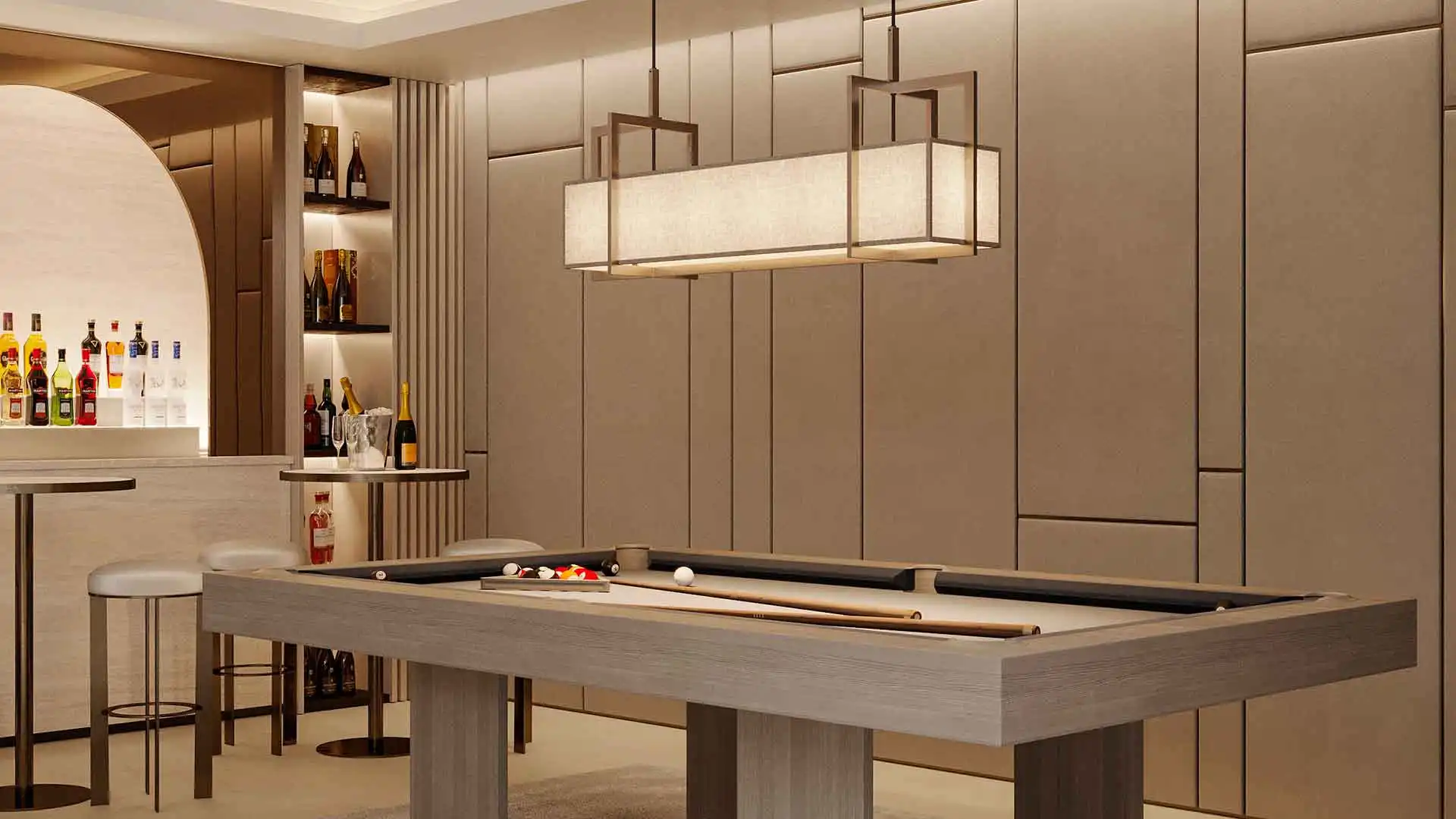 Casa con piscina en venta en Nueva Andalucía, imagen 14