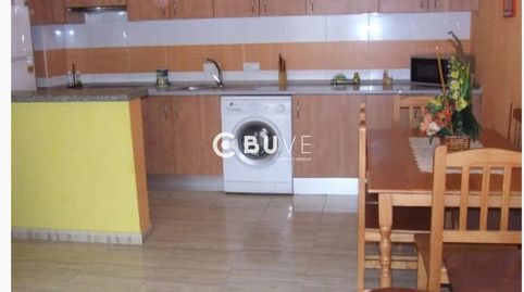 Foto 2 de Piso en venta en Granados, Población de Arroyo, Palencia