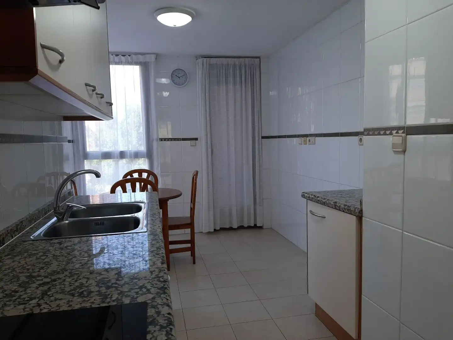 Flat with pool for sale in Calle de la Marina Baixa 5, imagen 26