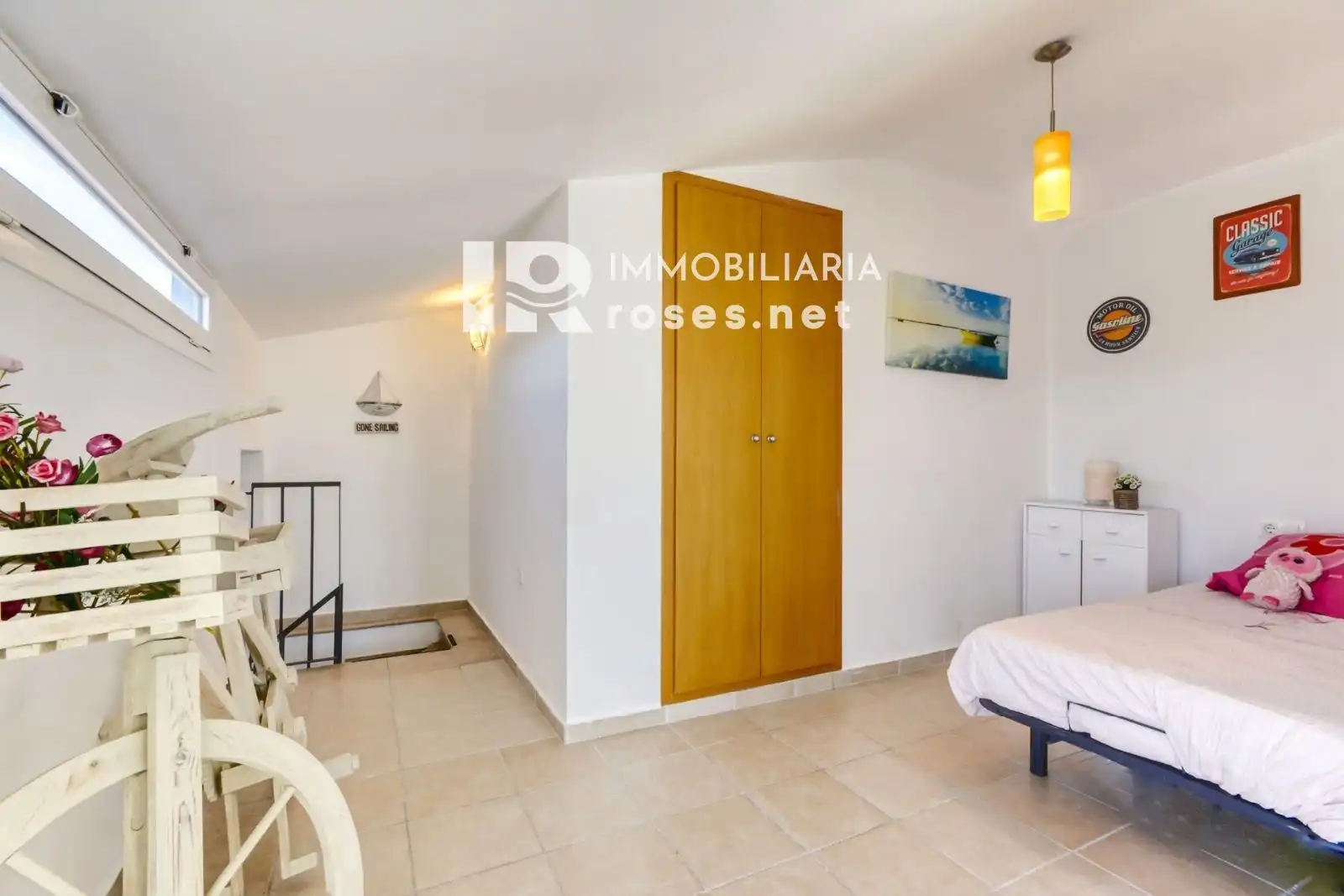Wohnung mit Aufzug zum Verkauf in CALDERON DE LA BARCA, imagen 28