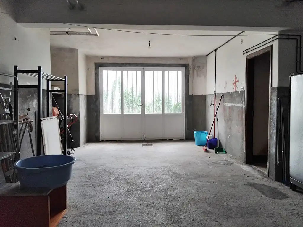 Casa con giardino in vendita a Avenida Benito Vigo, imagen 42