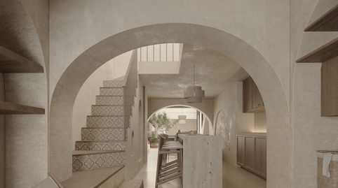 Foto 4 de Casa o xalet en venda a Centro, Estepona
