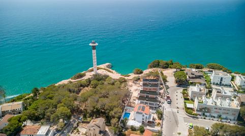 Photo 2 of Flat for sale in Avinguda de la Galera, 65, Els Munts, Tarragona