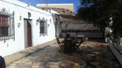 Photo 2 of Country homes for sale in San Isidro - Campohermoso, Níjar