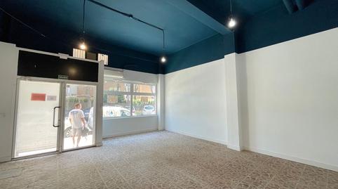 Photo 5 of Office to rent in Calle de Balaitús, 11, Casablanca, Zaragoza