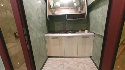 Photo 4 of Office to rent in Área Romántica, Donostia - San Sebastián