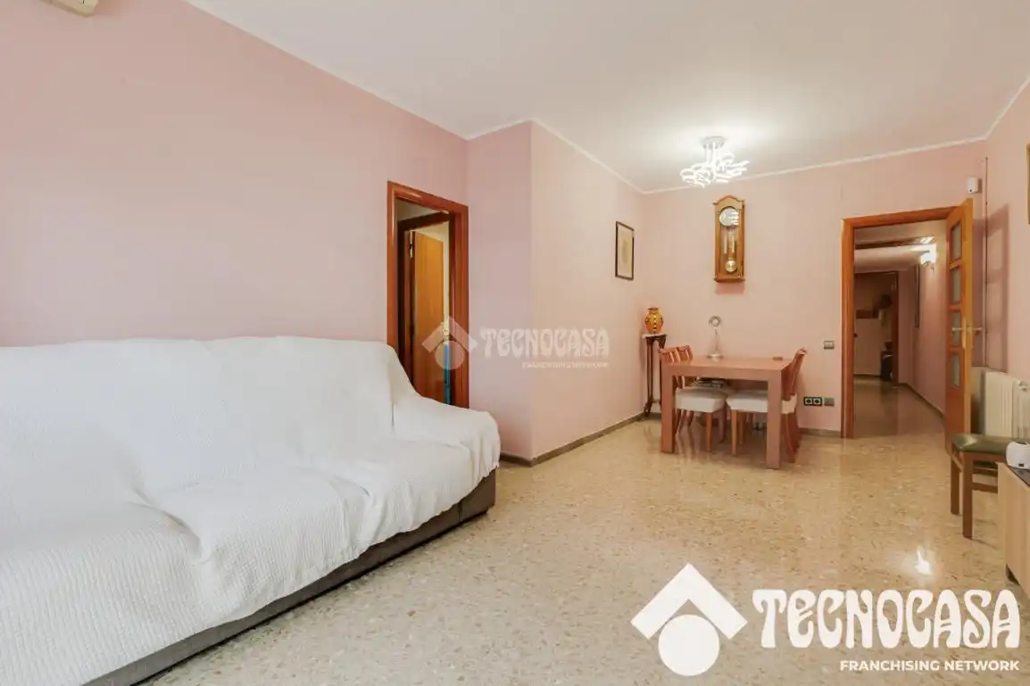 Appartement avec terrasse à vendre à Les Corts, imagen 13