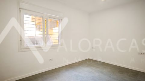 Foto 3 de Pis en venda a Calle Coronel Osuna, Santa Cristina - San Rafael, Málaga Capital