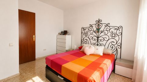 Foto 3 de Piso en venta en Carrer de Roger de Llúria, Les Roquetes, Sant Pere de Ribes