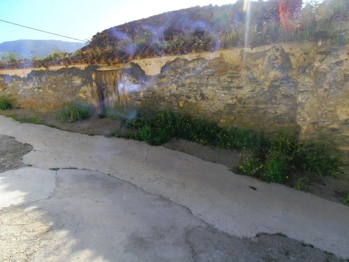 Residential land for sale in Órgiva, imagen 9