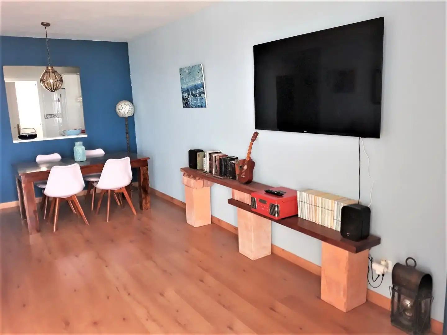 Appartement compact avec piscine à vendre à Calahonda, imagen 10