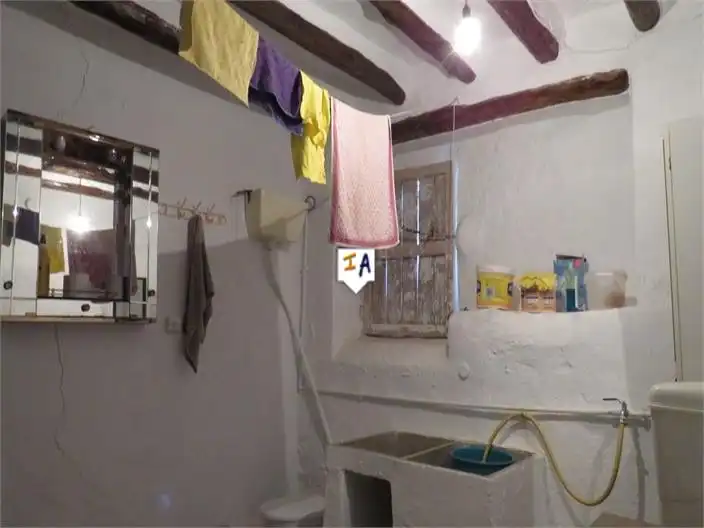 Casa rústica en venda a Fuensanta de Martos, imagen 10