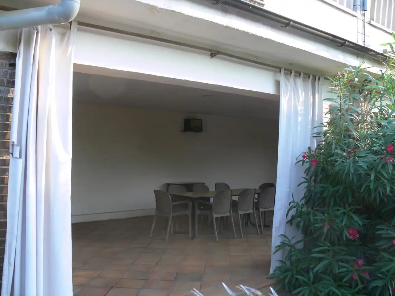 Casa amb piscina en venda a Carrer Sant Pere Màrtir, imagen 93