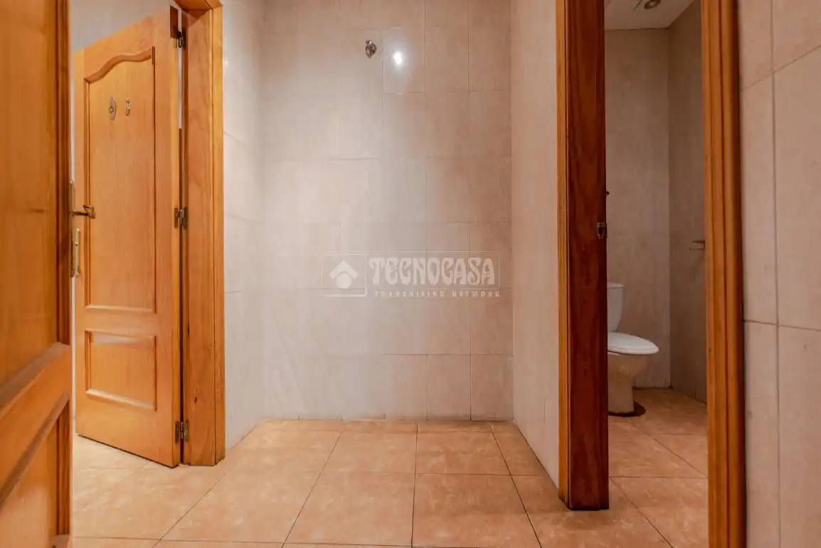 Business premises for sale in Centro, imagen 23