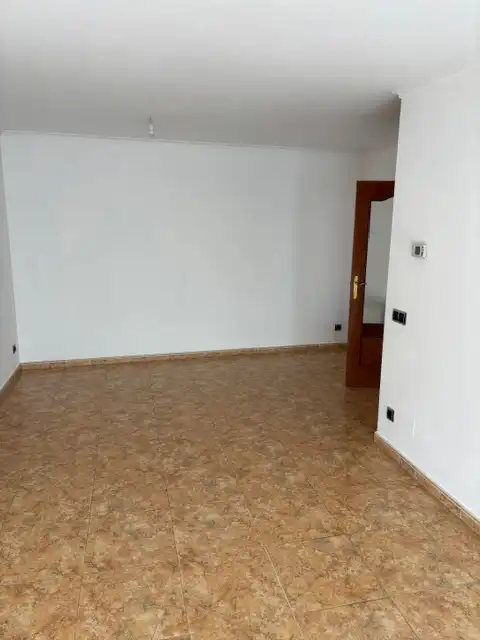 Pis de lloguer a Via Europa - Parc Central