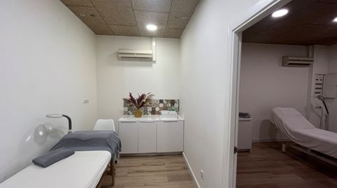 Foto 4 von Geschaftsraum zum Verkauf in Carrer de Bernat Boades, La Devesa, Girona Capital