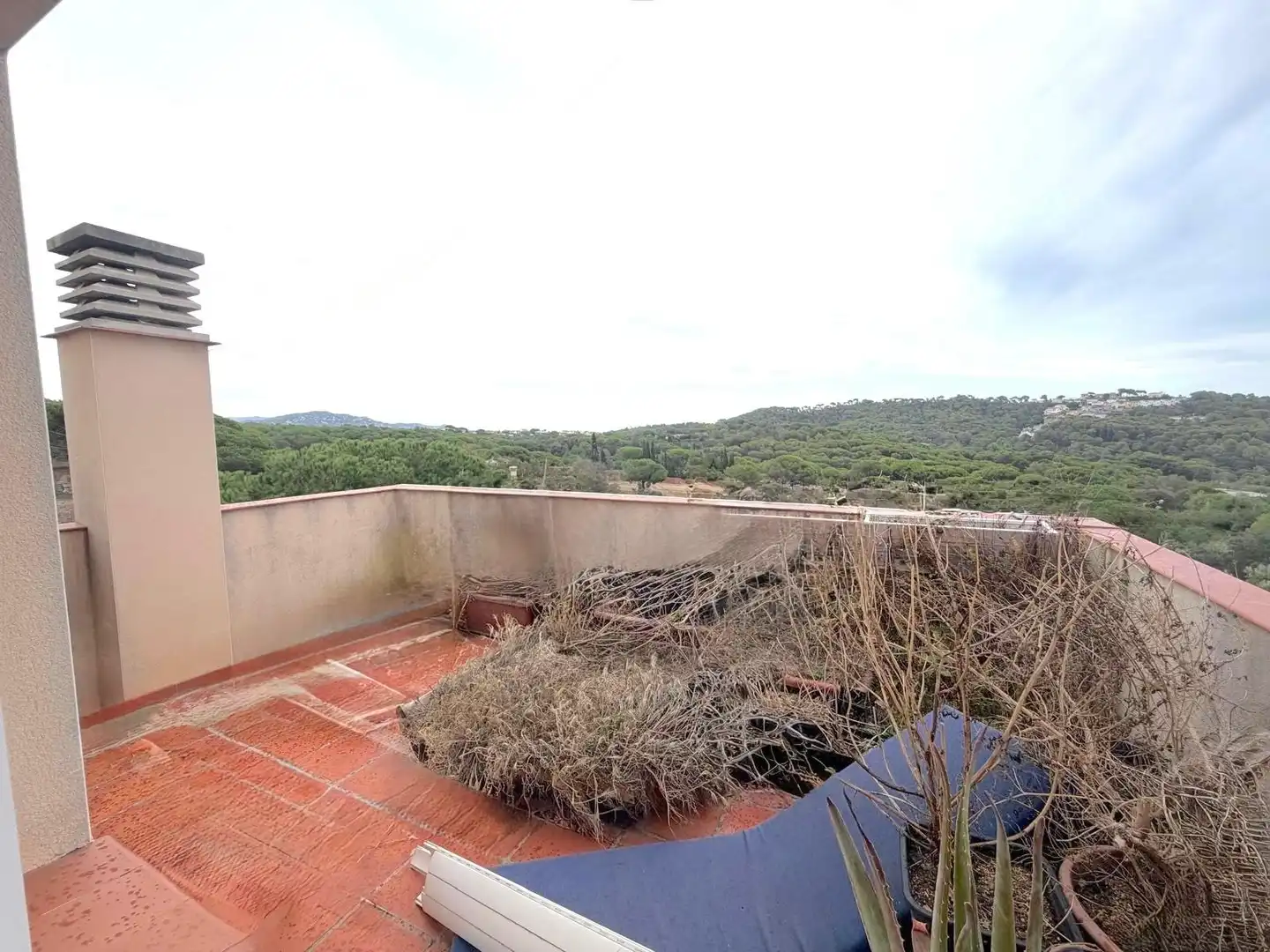 Xalet en venda a Mont Ferrant - Joan Carles I, imagen 4