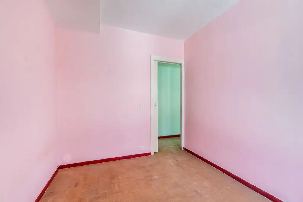 Apartament en venda a CL GERVASIO ZALDO, imagen 10