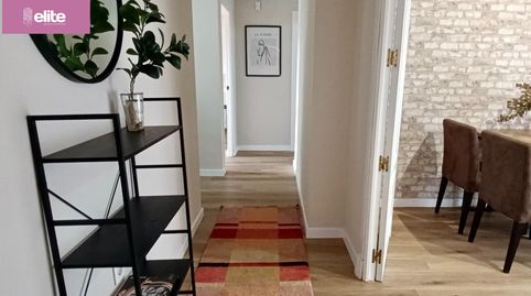 Foto 3 de Piso en venta en La Plata, Jerez de la Frontera