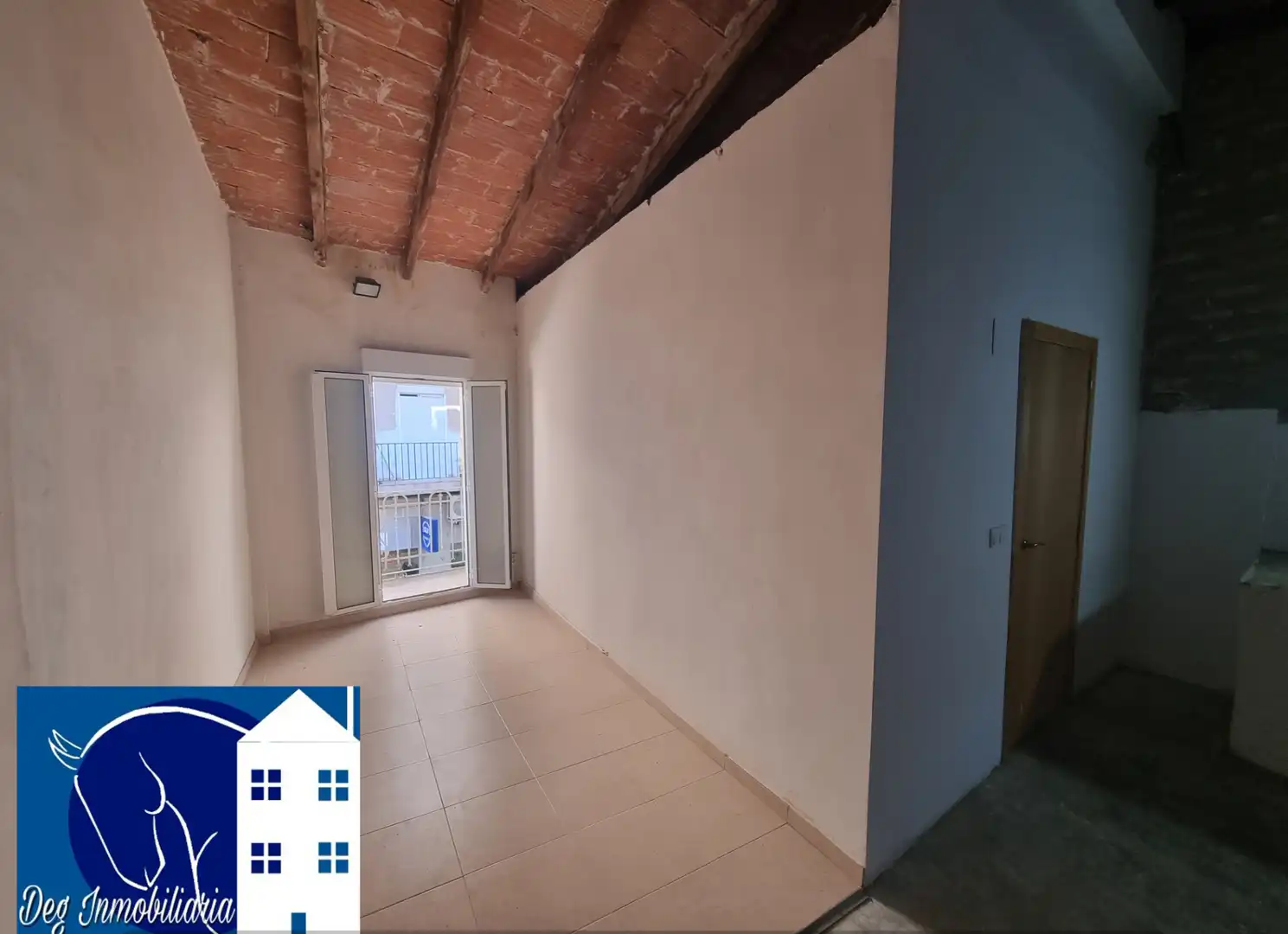 Casa o chalet en venta en Algemesí con Calefacción, Terraza y Trastero