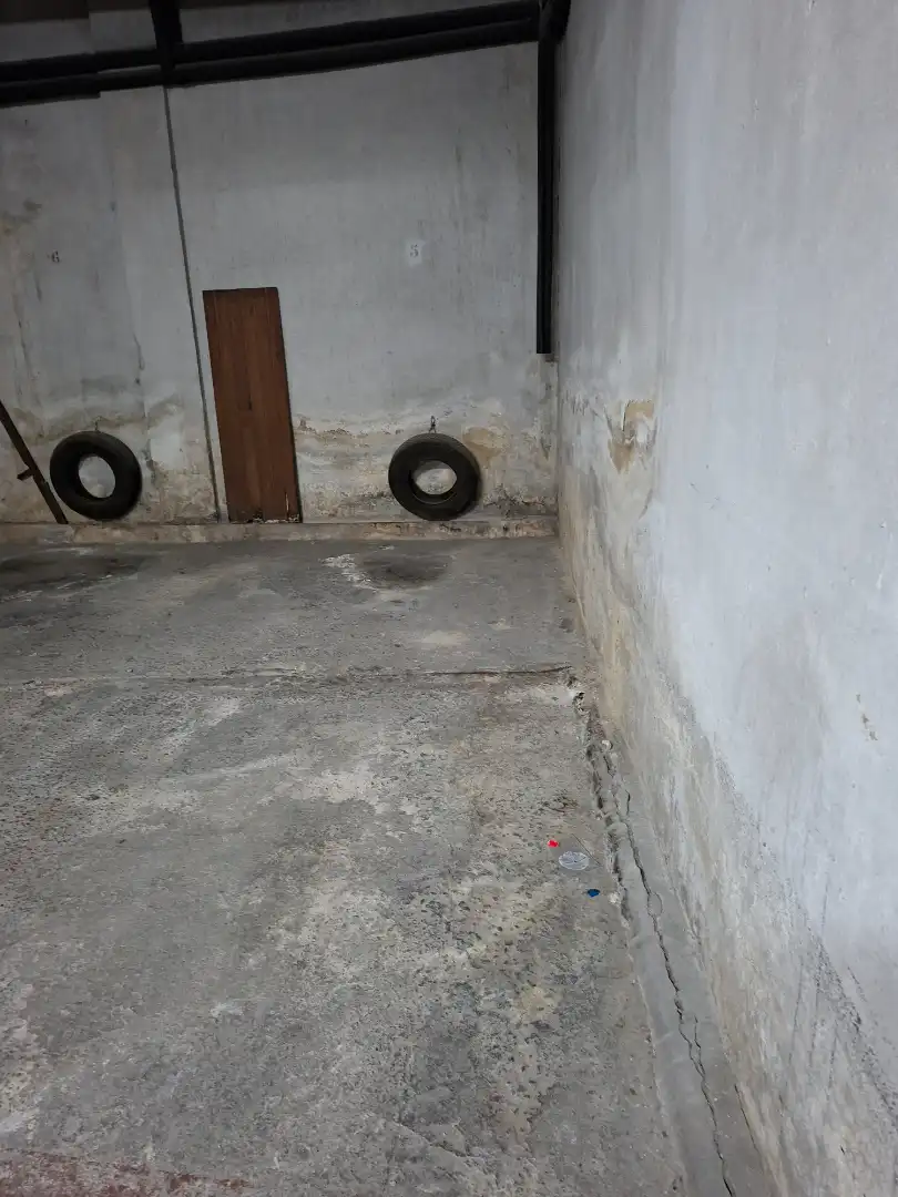 Appartamento con ascensore in vendita a Calle Cabruñana, imagen 32